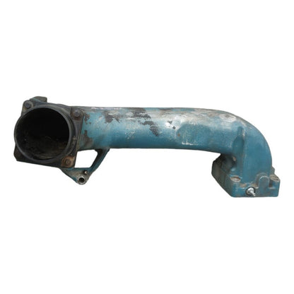 Tubo Egr Motor Navistar Maxxforce 7.6l Dt466 International