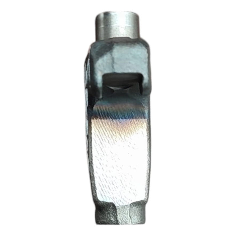 Balancin Palanca Motor Isuzu 4hk1tc 210hp Puente Valvula