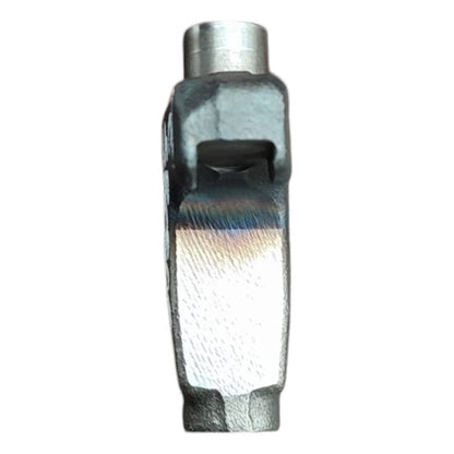 Balancin Palanca Motor Isuzu 4hk1tc 210hp Puente Valvula