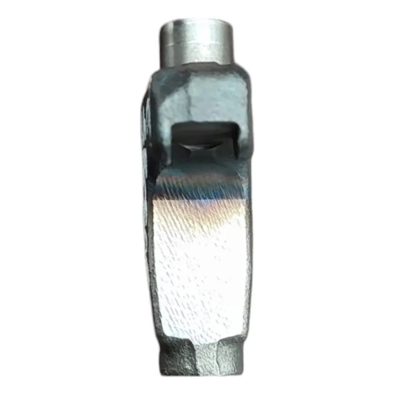 Balancin Palanca Motor Isuzu 4hk1tc 210hp Puente Valvula