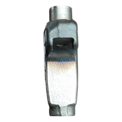 Balancin Palanca Motor Isuzu 4hk1tc 210hp Puente Valvula