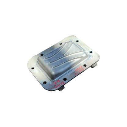 Tapa Superior Transmision Caja 6 Vel Isuzu Elf 400 450 500