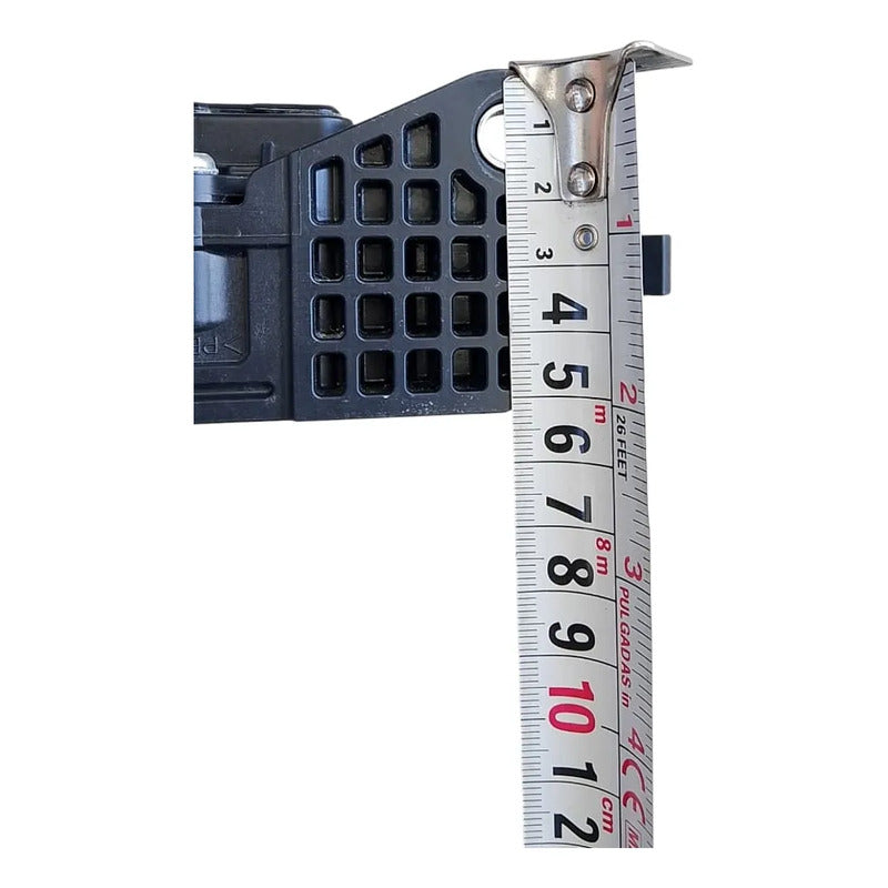 Pedal Acelerador Potenciometro Freightliner Fl360 1217 2021