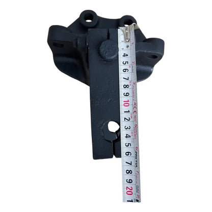 Percha Eje Delantero International 4300