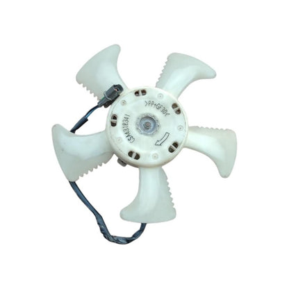 Ventilador Calefaccion A/c Sterling 360 Freightliner
