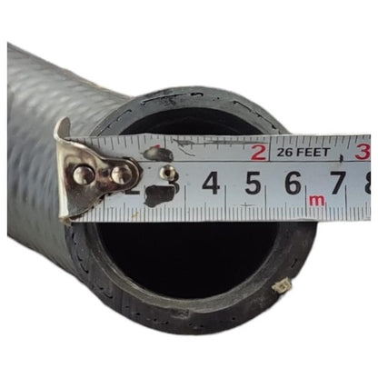 Manguera Agua Radiador Citystar Cf600 International