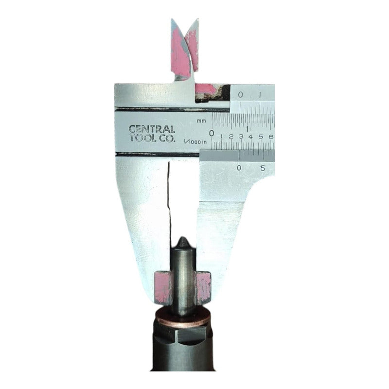 Inyector Motor Cummins Isb 5.9l