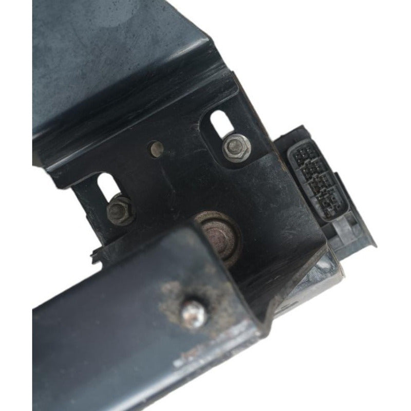 Modulo Frenos Abs Isuzu Elf 400 450 500