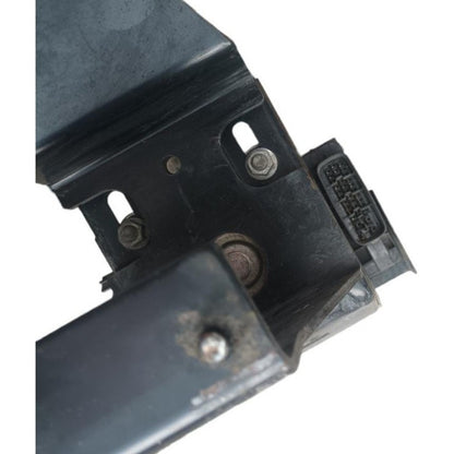 Modulo Frenos Abs Isuzu Elf 400 450 500