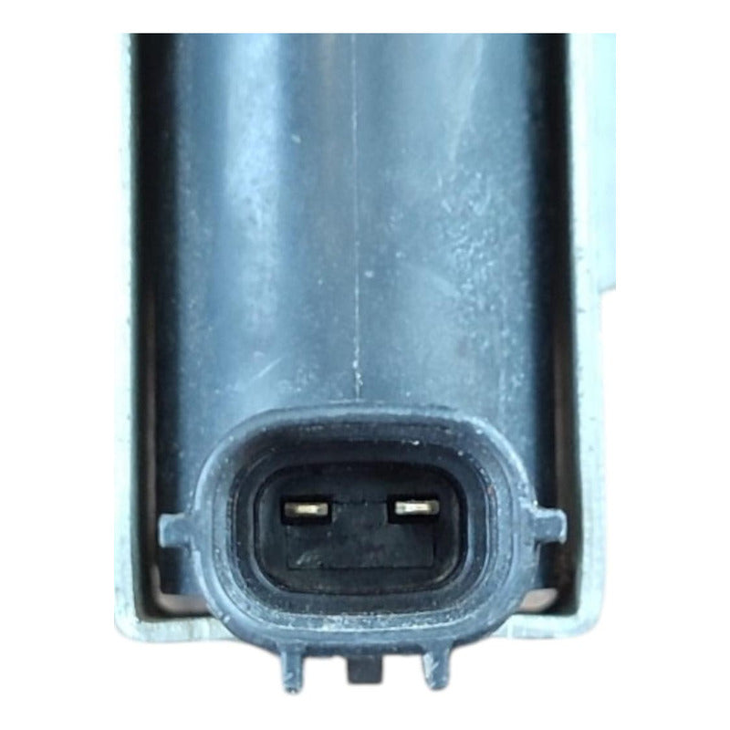 Valvula Vacio Sensor Turbo Isuzu 4jj1e5le Elf 300 18-23 Negro