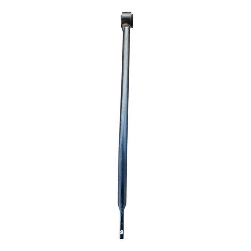 Soporte Base Varilla Radiador Hyundai Hd120
