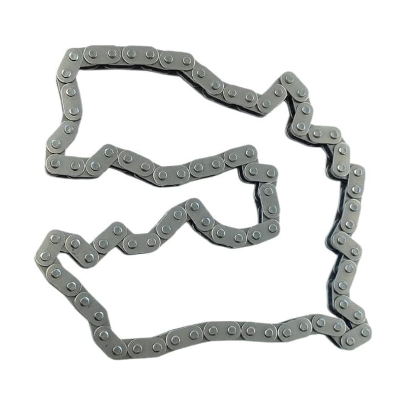 Cadena Distribución Motor Isuzu 4jj1e5le Elf 300 18-23 Plateado