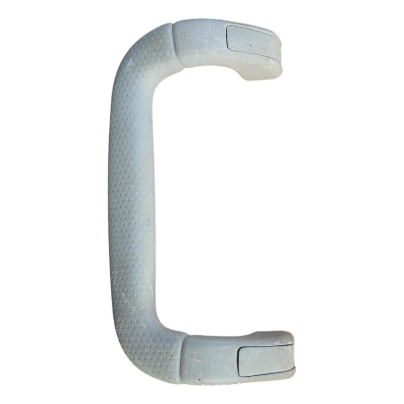 Agarradera Manija Cabina Interior Camión Isuzu Elf 500