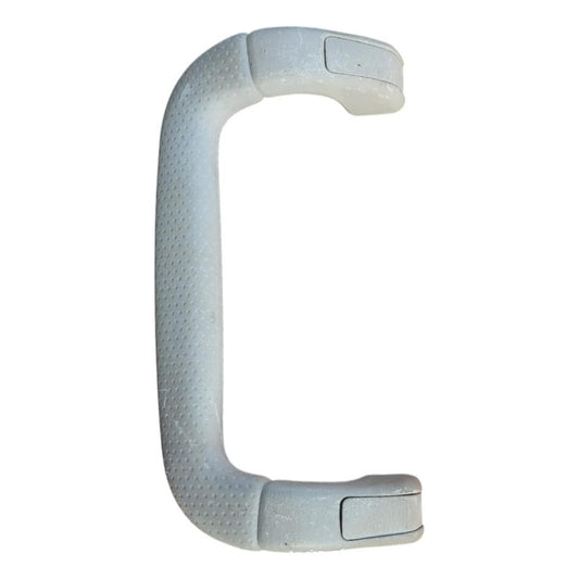 Agarradera Manija Cabina Interior Camión Isuzu Elf 500