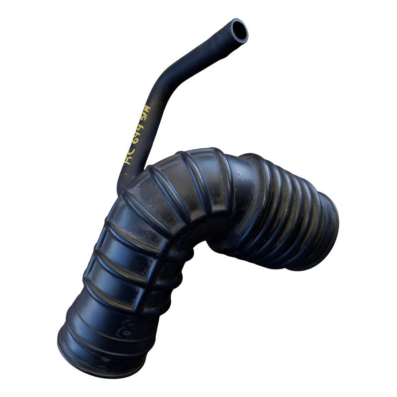 Tubo Manguera Purificador Aire Nissan Diesel Frontier Np300