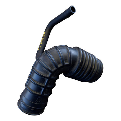 Tubo Manguera Purificador Aire Nissan Diesel Frontier Np300