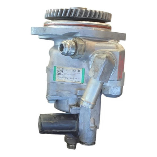 Bomba Dirección Hidraulica Diesel Power Stroke Vt365 6.0l