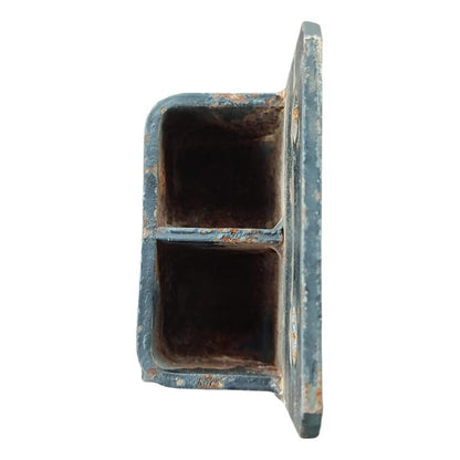 Tope Hule Goma Sobrecarga Muey Muelles Freightliner Sterling