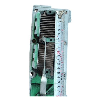 Colector Admision Motor Paccar Px6 Kenworth T370