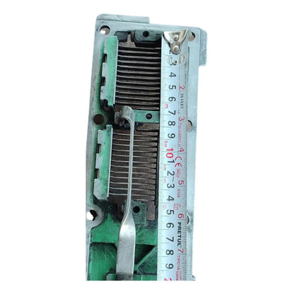 Colector Admision Motor Paccar Px6 Kenworth T370