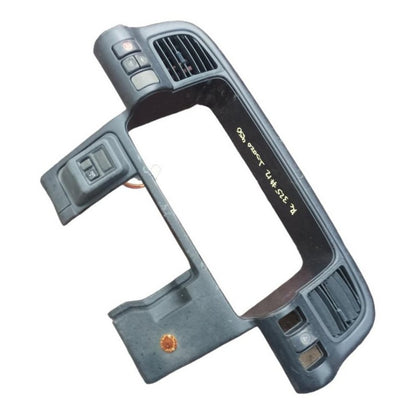 Moldura Cubierta Tablero Instrumentos Cluster Isuzu Elf 400