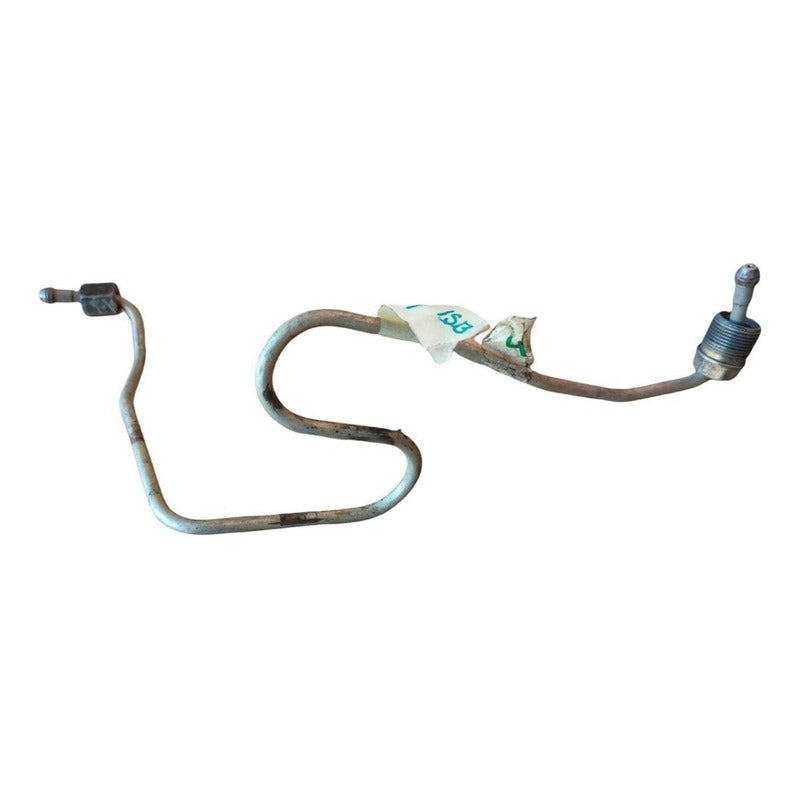 Línea Tubo Inyector 4 Diésel Bomba Cummins Isb 5.9l