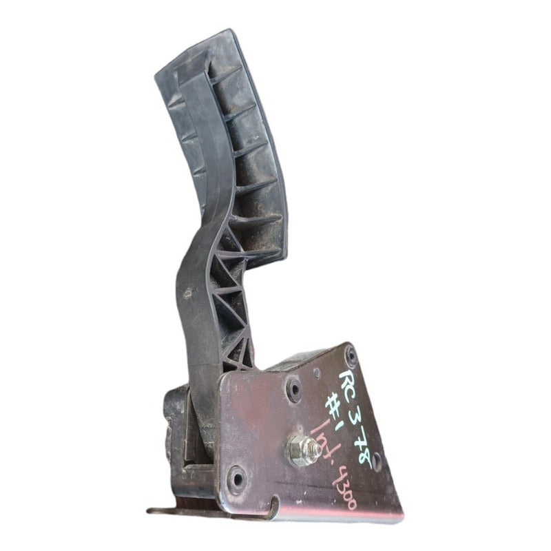 Pedal Acelerador International 4300 4400 4700 Sin Potenciome