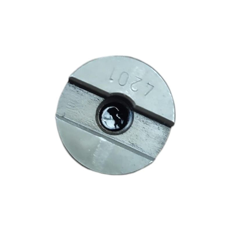 Inyector Motor Cummins Isb 5.9l