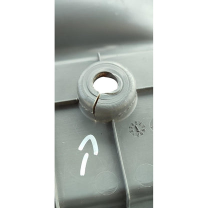 Porta Vasos Cubierta Tablero Hino 300 816 2021