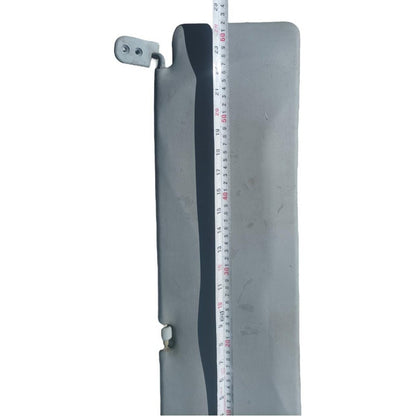Parasol Visera Piloto Cabina Sterling Fl360 Freightliner