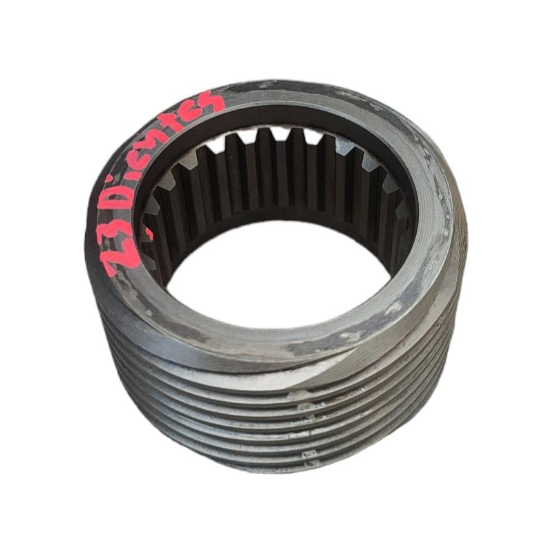 Collar Transmisión Caja Isuzu Elf 400 450 500 6 Velocidades