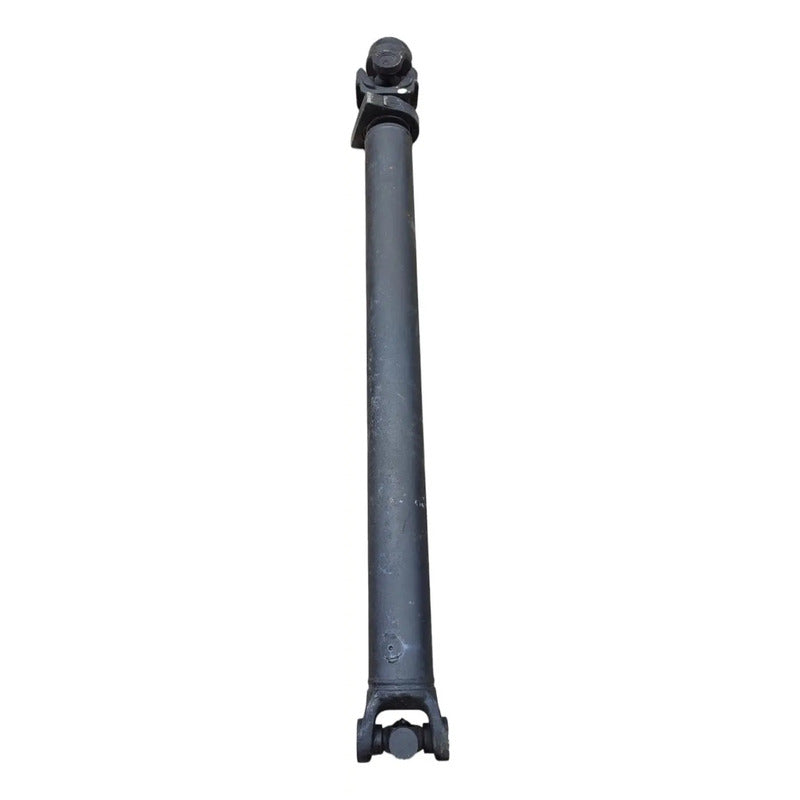 Cardan Flecha Barra Yugo Cople Balero Freightliner M2