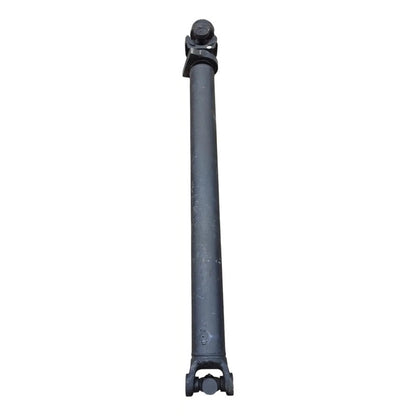 Cardan Flecha Barra Yugo Cople Balero Freightliner M2
