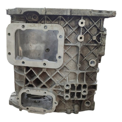 Housing Funda Caja Transmision Isuzu Elf 400 450 500 6v