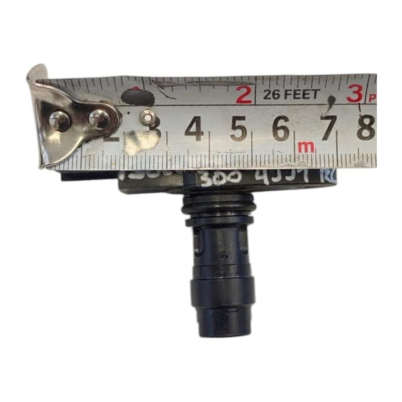 Sensor Posición Cigüeñal Arbol Levas 4jj1e5le Elf 300 18-23