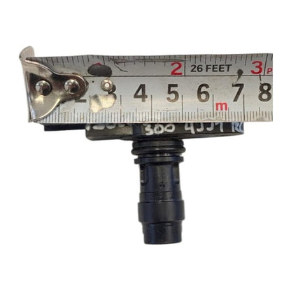 Sensor Posición Cigüeñal Arbol Levas 4jj1e5le Elf 300 18-23