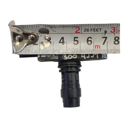 Sensor Posición Cigüeñal Arbol Levas 4jj1e5le Elf 300 18-23