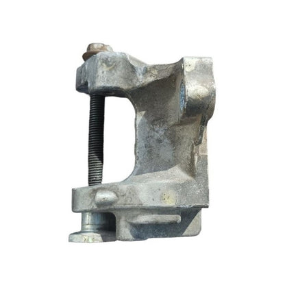 Soporte Base Tornillo Alternador Hino 716 816 300