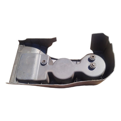 Porta Vasos Cubierta Plastico Bisel Isuzu Elf 500