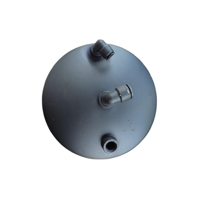 Tanque Aire Frenos 26 Pulgadas Freightliner M2