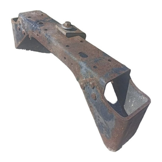 Puente Chasis Bastidor Freightliner Fl70 Base