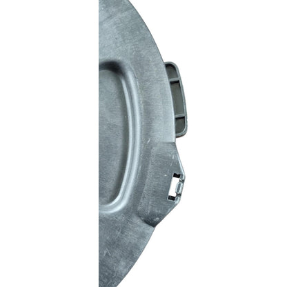 Tapa Purificador Filtro Aire Olla Hino 300 816 716 616 514