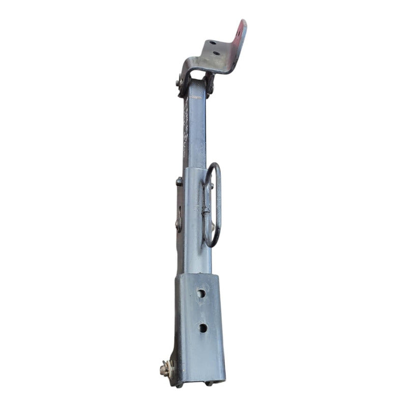 Varilla Seguro Brazo Cabina Cf600 Citystar International