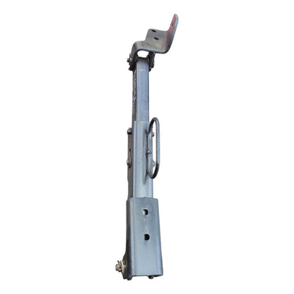 Varilla Seguro Brazo Cabina Cf600 Citystar International