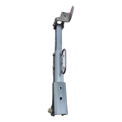 Varilla Seguro Brazo Cabina Cf600 Citystar International