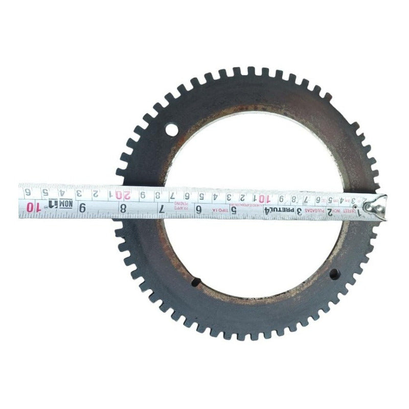 Engrane Tiempo Cigueñal Navistar Dt466 Maxxforce 7.6l