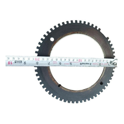 Engrane Tiempo Cigueñal Navistar Dt466 Maxxforce 7.6l