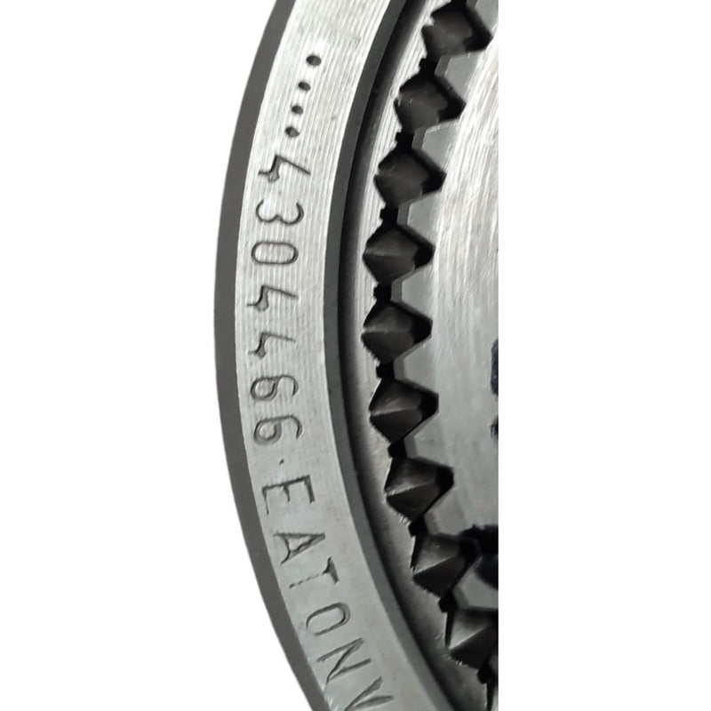 Sincronizador Reversa Primera Transmisión Eaton Fs-5205b 5 V