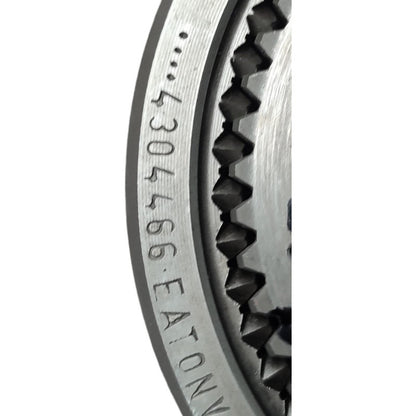 Sincronizador Reversa Primera Transmisión Eaton Fs-5205b 5 V