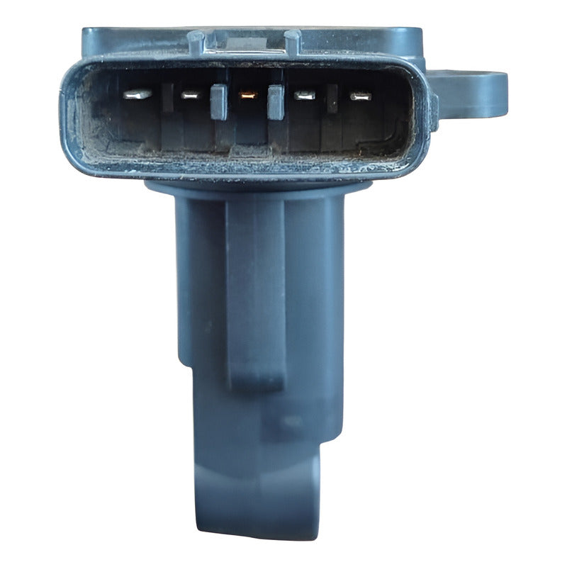 Sensor Maf Flujo De Aire Hino 500 1018